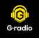 G-radio