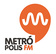 Metrópolis FM