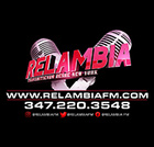 Relambia FM