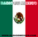 Radio de Mexico