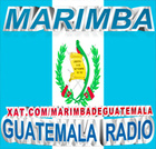 Marimba de Guatemala Radio