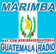 Marimba de Guatemala Radio