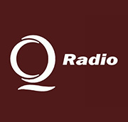 Quotes Cage Radio
