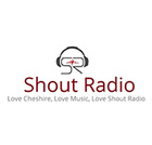 Shout Radio