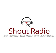 Shout Radio