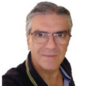 Radio Mauricio