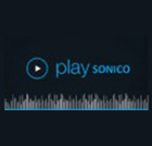 Play Sonico