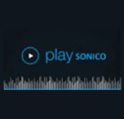 Play Sonico