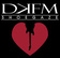 DKFM Shoegaze