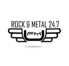 United FM Radio Rock & Metal