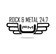 United FM Radio Rock & Metal