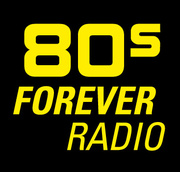 80s Forever (64AAC)