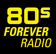 80s Forever (64AAC)