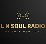 LN Soul Radio