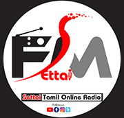 Settai FM