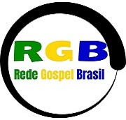 Rede Gospel Brasil