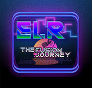 Eureka Lore Radio