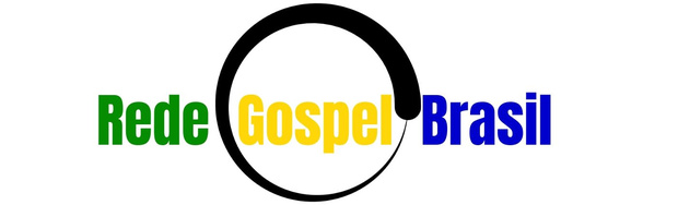 Rede Gospel Brasil