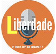 Radio Liberdade