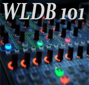 WLDB 101