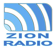 Zion Radio