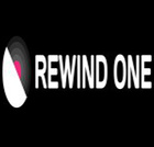 RewindOne