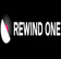 RewindOne