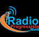 Radio Progressiste D'Haïti