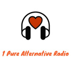 1 Pure Alternative Radio