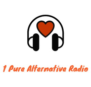 1 Pure Alternative Radio