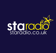 Staradio - St Albans Radio