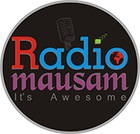 Radio Mausam