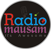Radio Mausam