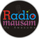 Radio Mausam