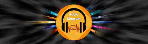 Radio Mausam