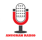 Anugrah Radio