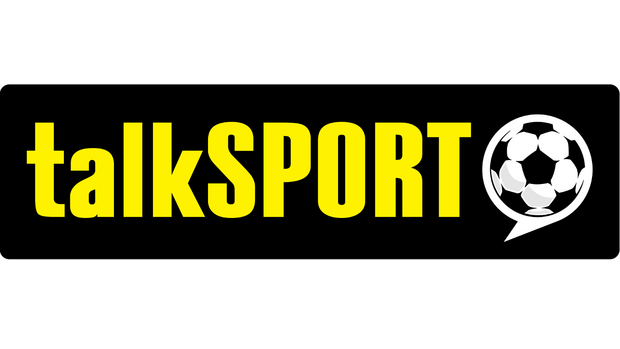 talkSPORT