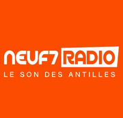 NEUF7 RADIO
