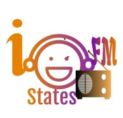 iStates FM