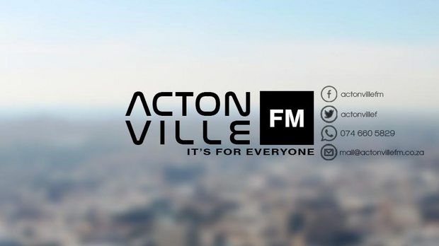 Actonville FM