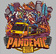 Pandemic