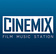 Cinemix