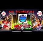 Radio Montana
