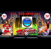 Radio Montana