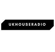 UK House Radio
