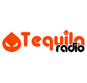 Radio Tequila Dance Romania