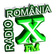 Radio X FM Manele Romania