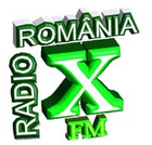 Radio X FM Hip-Hop Romania