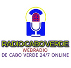 Radio Cabo verde