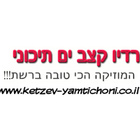 radiokeazvyamtichoni